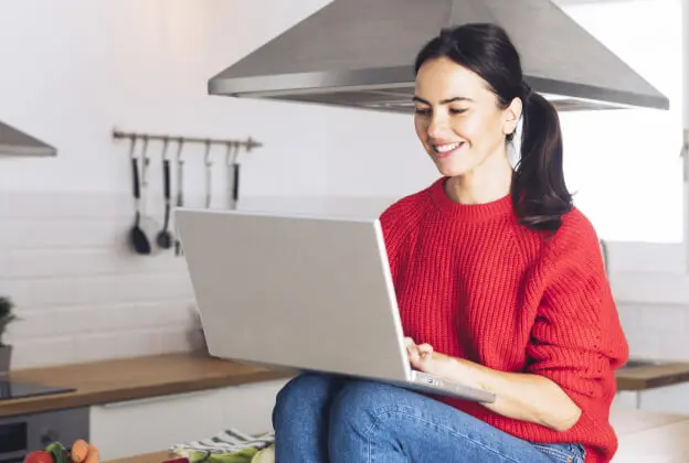 buffer-free streaming: Supercharge Your Streaming Experience with IPTV Leaders: Speed, Quality & Zero Interruptions 2 buffer-free streaming